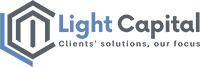 Light Capital Management